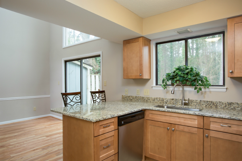 kitchen-remodel-in-raleigh-nc