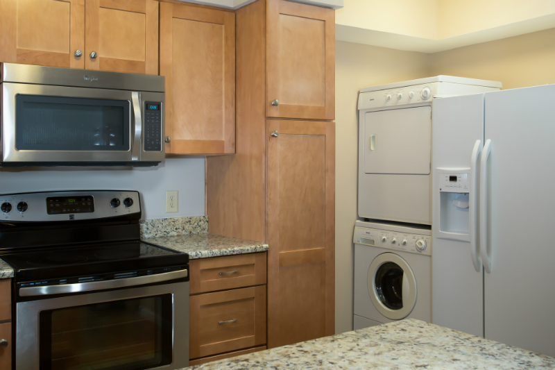 laundry-room-remodel-in-raleigh-nc