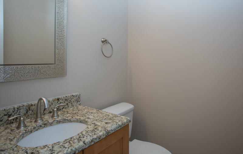 master-bath-remodel-in-raleigh-nc