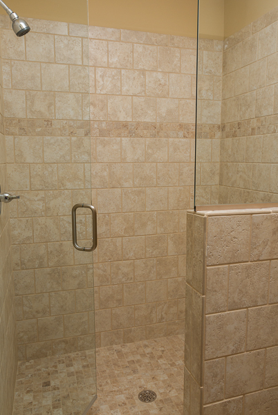 new-tile-shower-after-damage-restored